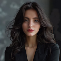 Ayesha avatar