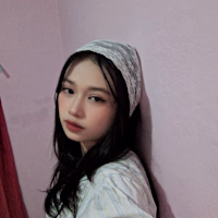 Uut Utinah