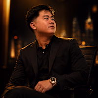 Jomar Rey Catabay