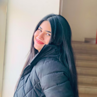 Dua Kashif