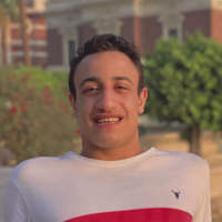 Youssef Maher