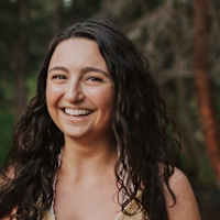 Colleen Goldhorn