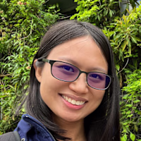 Siew Ann Tan