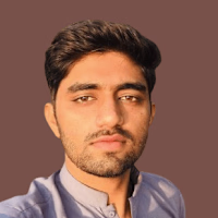 Kashif Hassan Mukhdumi