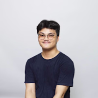 Yanuarsyah Fitrah Indra