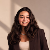 Dani Ortega