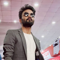 Aabid Hasan