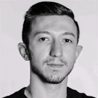 Aleksandr Martirosyan
