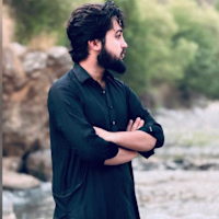 Azhar Ali