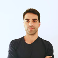 Levon Sargsyan