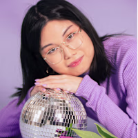 Shelly Liu