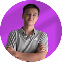 Danai avatar