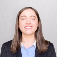 Clémence avatar