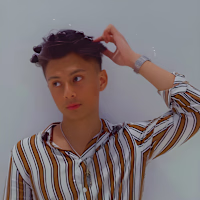 Jeremiah Fernandez
