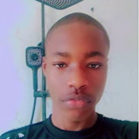 Adeniyi  ADEWALE 