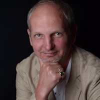 Vladimir Finov