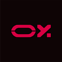 ✦ Studio0x  