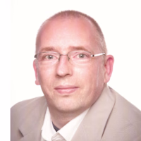 Jens Haupt