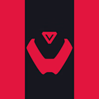 Visual Verse Studios