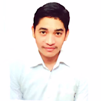 Pankaj Sahu