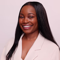 Ashanti Johnson