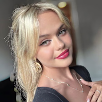 Lucinda Beeson