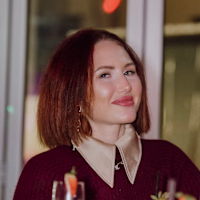 Tatiana Papastylianou
