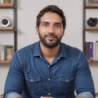 Yasir Arsath (Ajah)