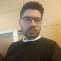 azher iqbal
