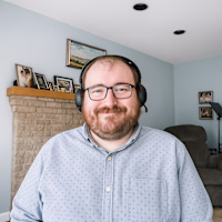 Robert avatar