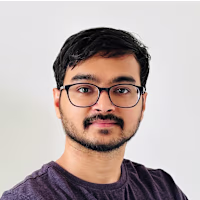 Aakash Patel