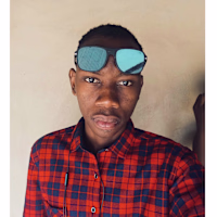 OLUWAFEMI ILORI