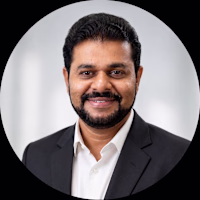 Sadiqvali Mahaldar