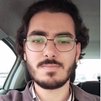 youcef benziane