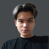 Lợi Trần
