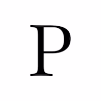 Perthro avatar