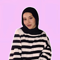 Saadia avatar