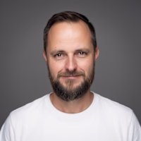 David Kovalev