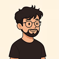 Wasim avatar