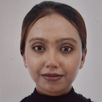 Masuma avatar