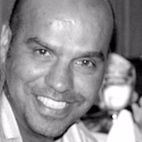 Karim avatar