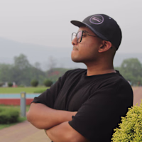 Aniket Das