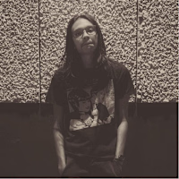 Adzzim avatar