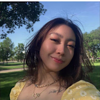 Aizell Lacuesta