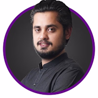 Asim avatar