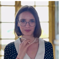 Elena Tara