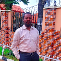 AbdulAzeez Abdulmujeeb