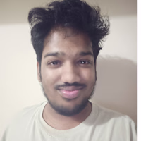 Raj More