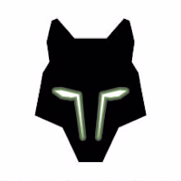 Mobiwolf Team