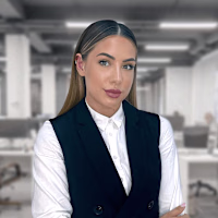 Cristina Apipie